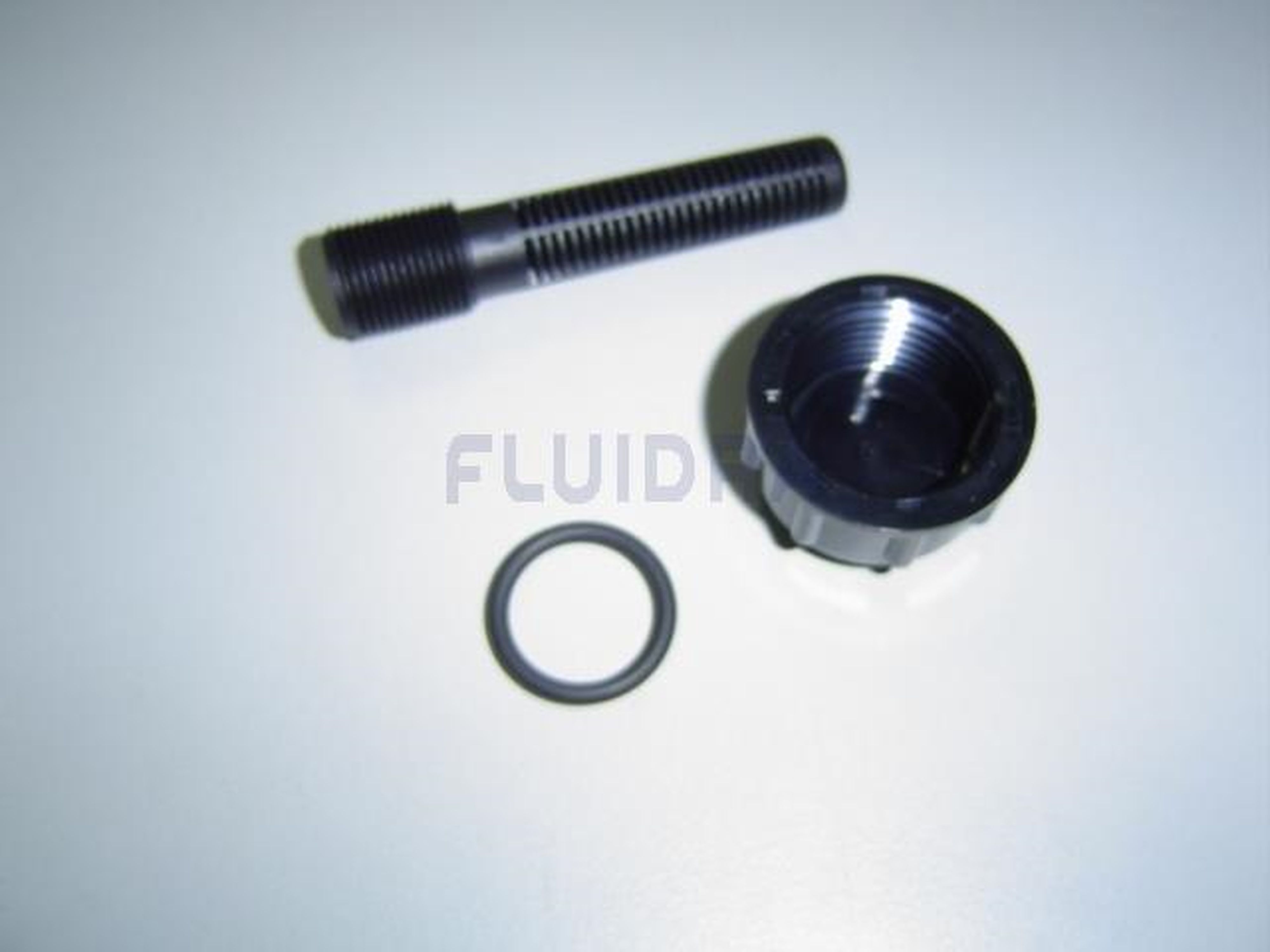 Astralpool - PURGE SABLE 4404220103