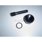 Astralpool - PURGE SABLE 4404220103