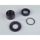 Astralpool - RACCORD SORTIE+RENFORT 4404220104