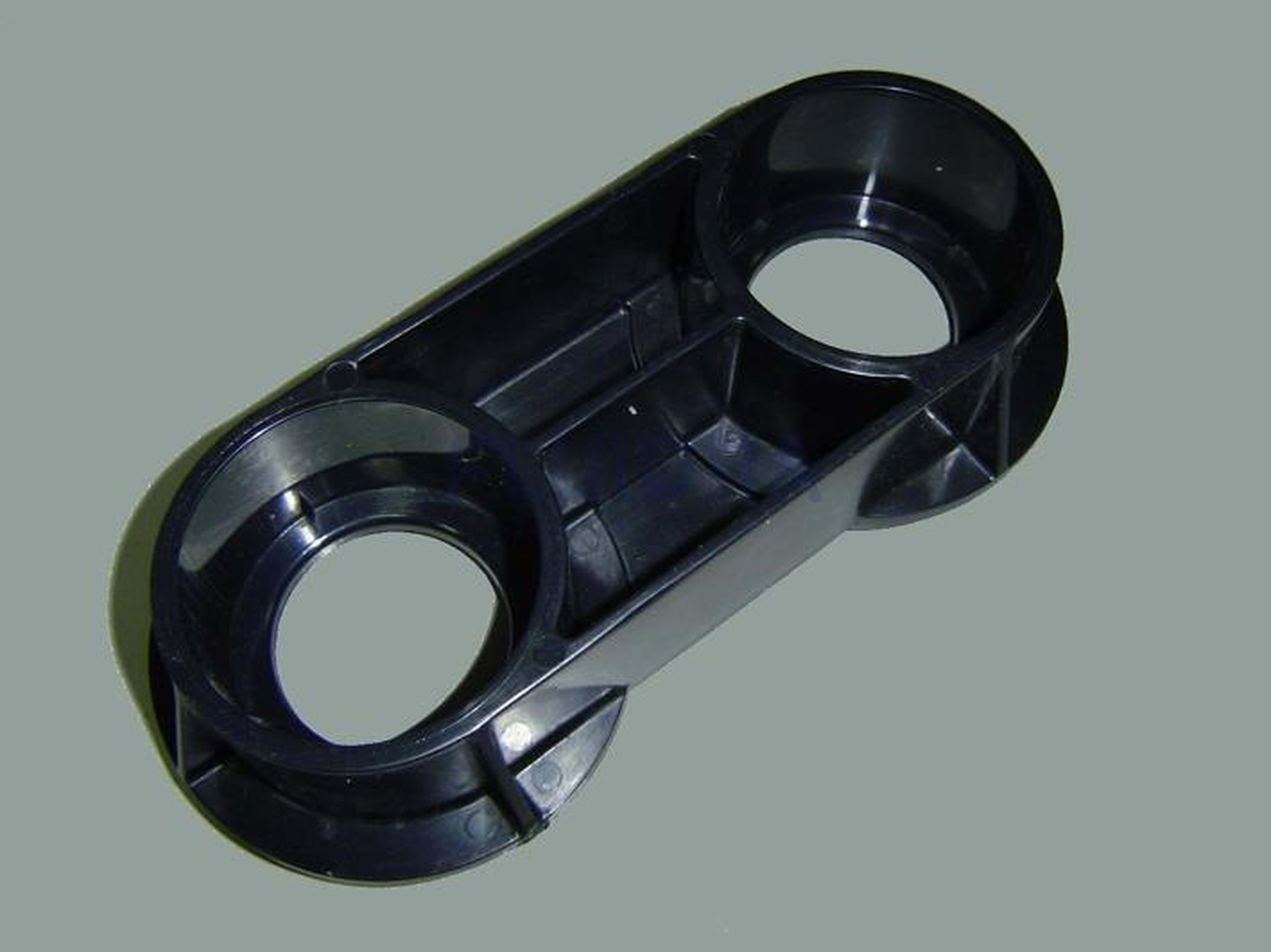 Astralpool - RENFORT INTERIEUR  4404220105