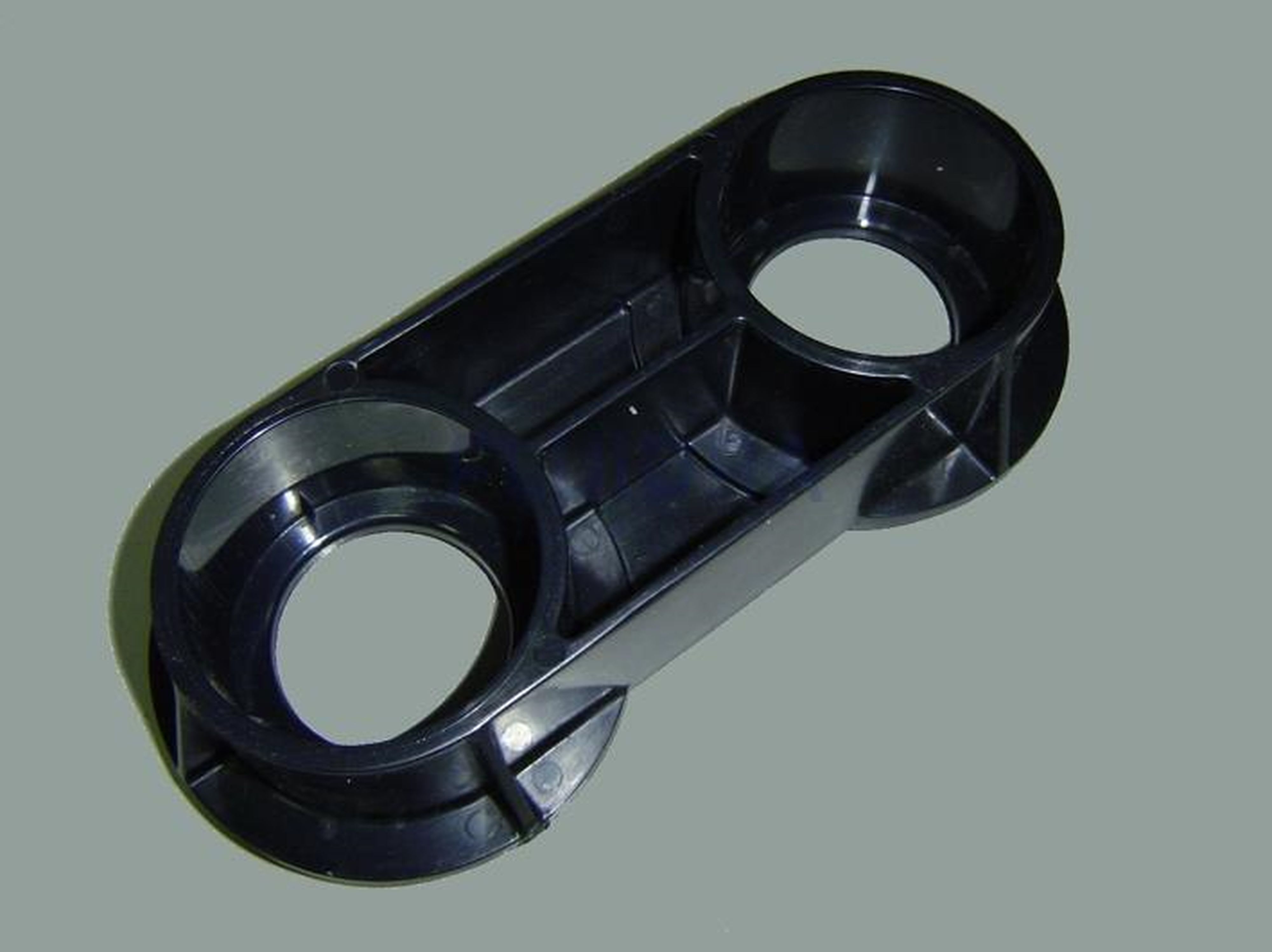 Astralpool - RENFORT INTERIEUR 4404220105