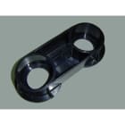 Astralpool - RENFORT INTERIEUR 4404220105