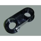 Astralpool - RENFORT INTERIEUR  4404220105