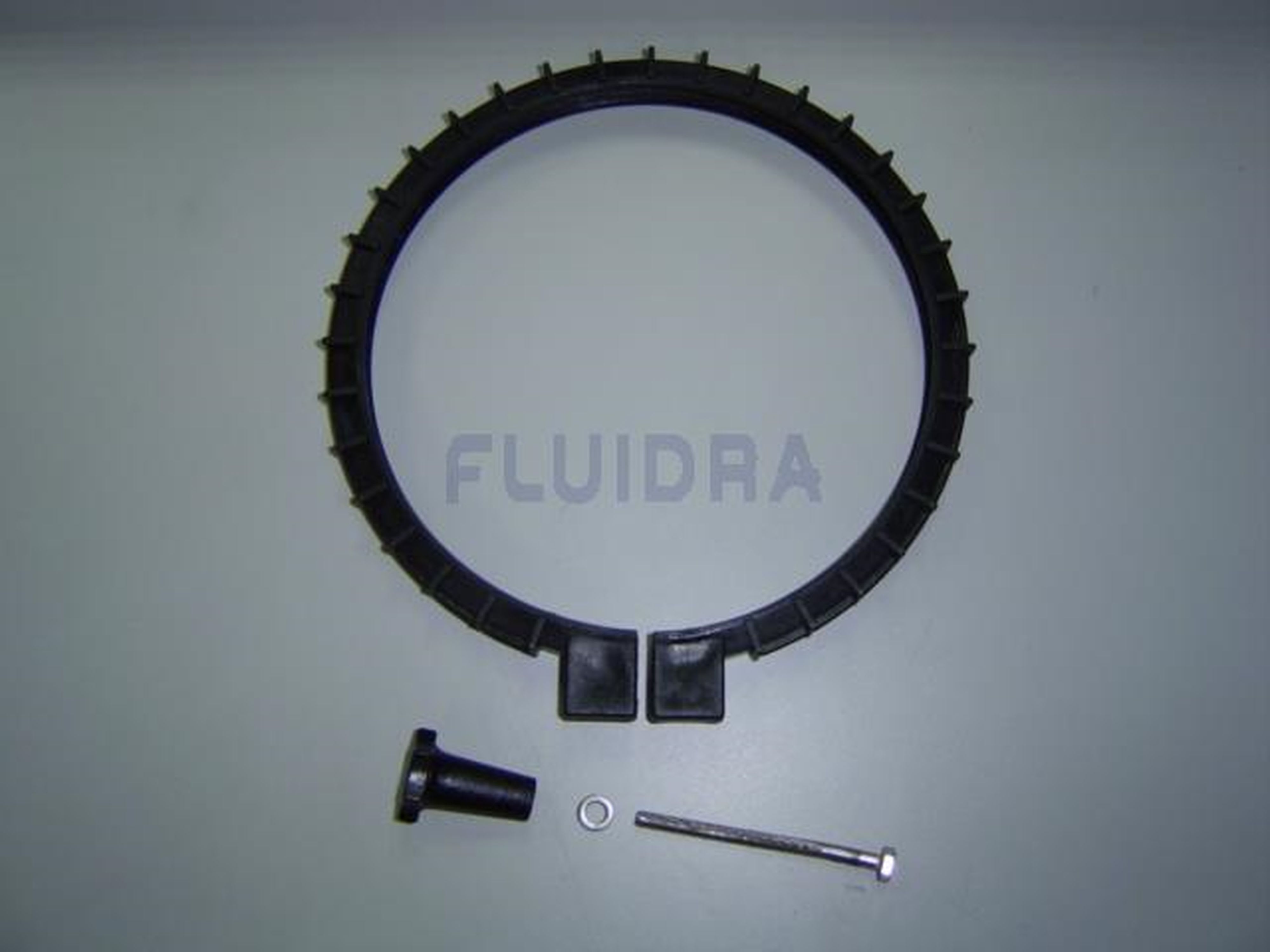 Astralpool - ENS COLLIER PLASTIQUE SKYPOOL