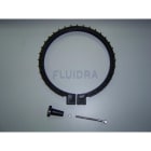 Astralpool - ENS COLLIER PLASTIQUE SKYPOOL