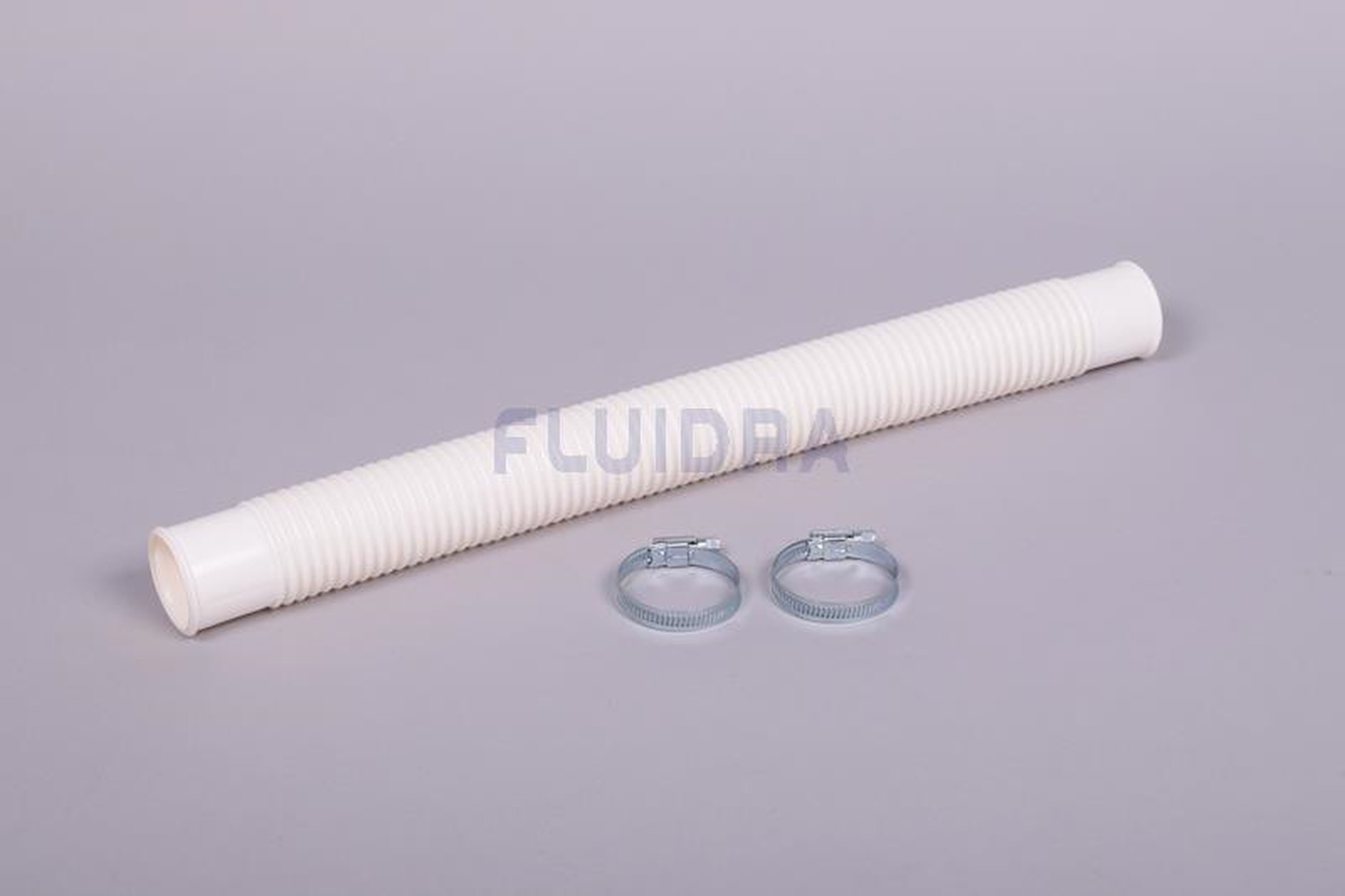 Astralpool - TUYAU CONNECTION D38