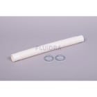 Astralpool - TUYAU CONNECTION D38