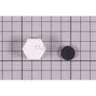 Astralpool - ENS PURGE FILTRE M00239,M00240,M00241