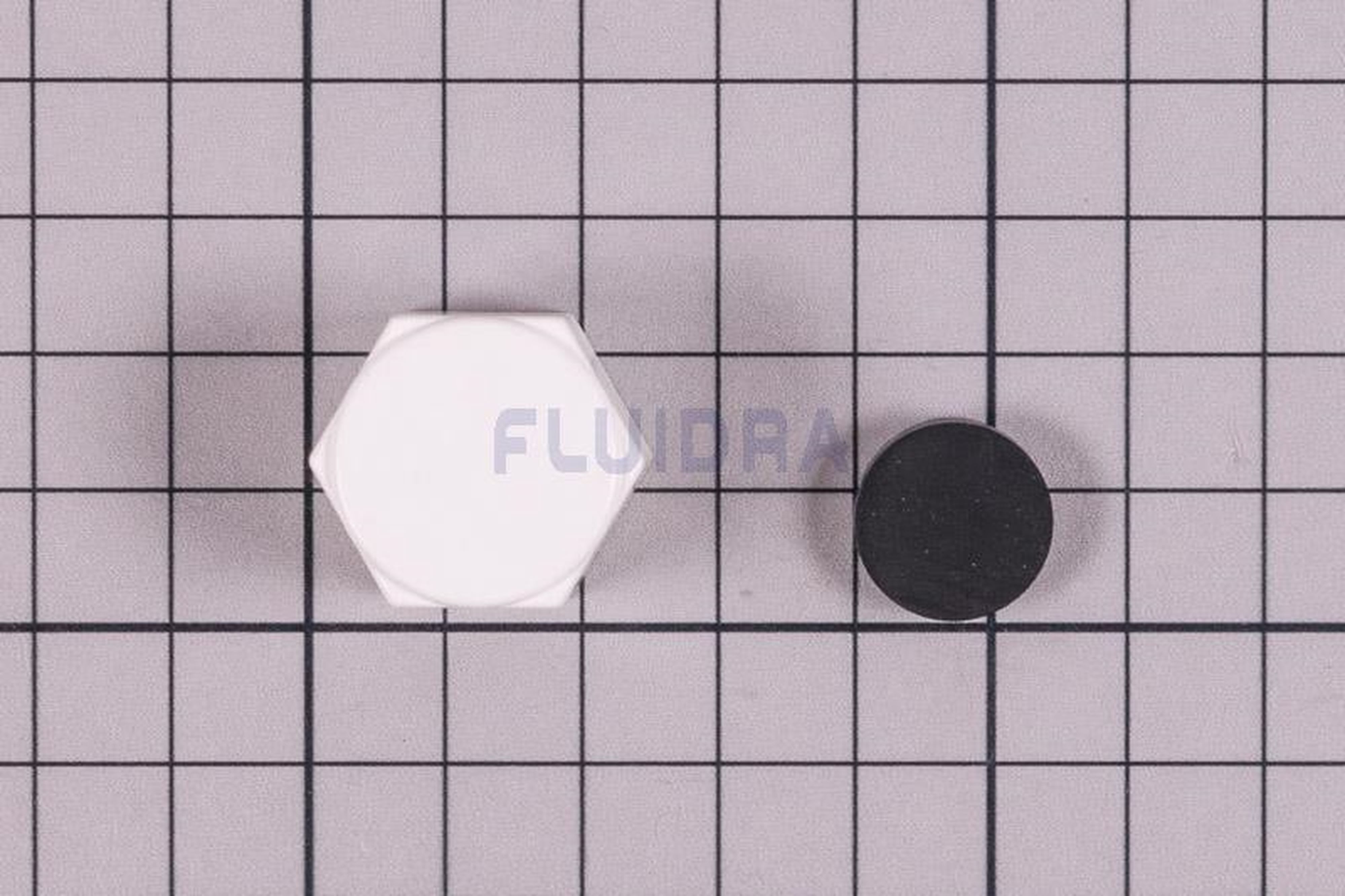 Astralpool - ENS PURGE FILTRE M00239,M00240,M00241