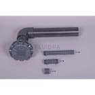 Astralpool - ENS COLLECTEUR BERLIN 900 1"