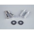 Astralpool - FIXATION COMBO  4404250101