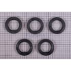 Astralpool - guide tube locaux kheops kefren