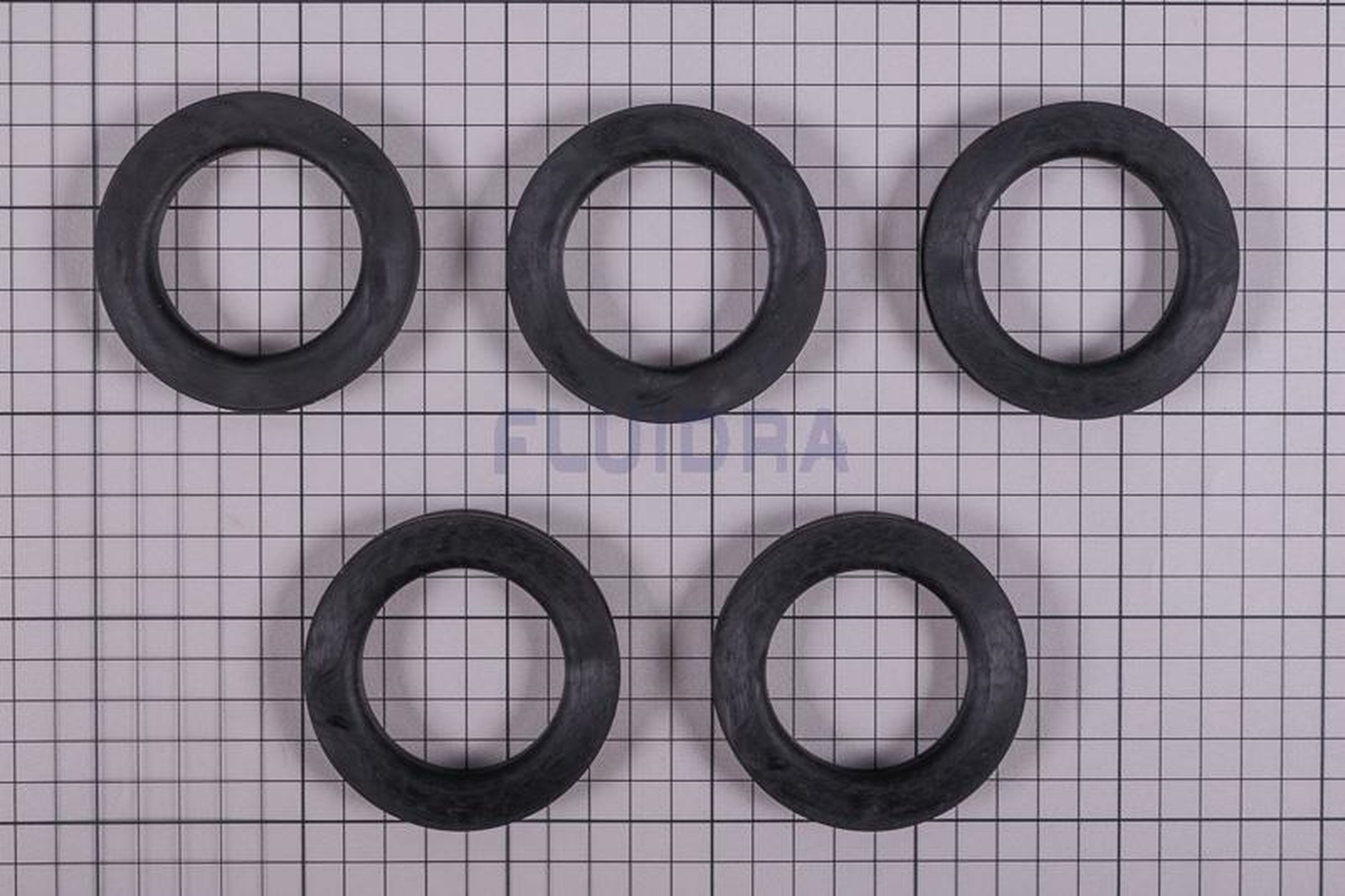 Astralpool - guide tube locaux kheops kefren