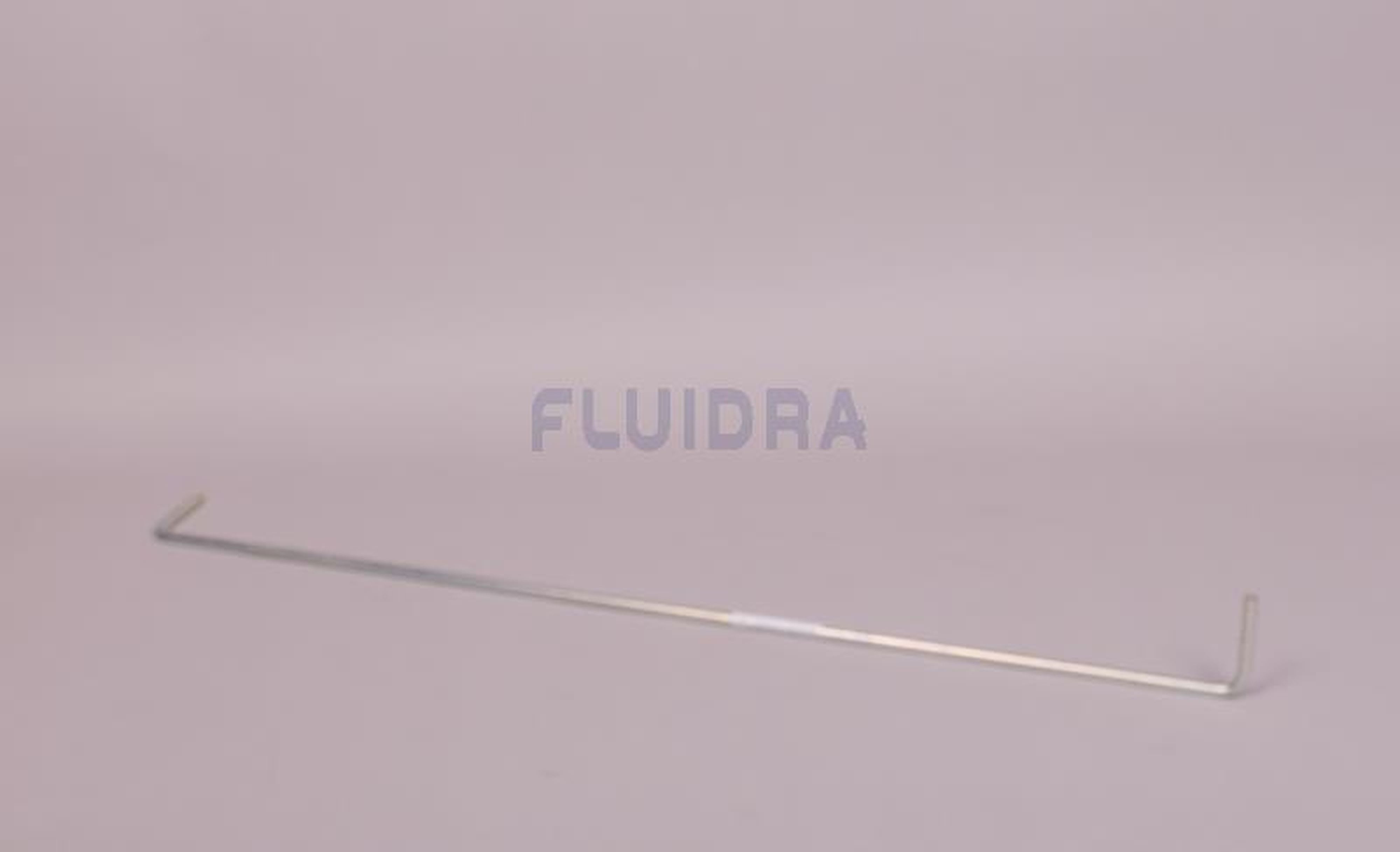 Astralpool - TIGE LOCAL RAMSEII