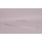 Astralpool - TIGE LOCAL RAMSEII