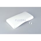 Astralpool - COUVERCLE SKIMMER COMBO 4404250204