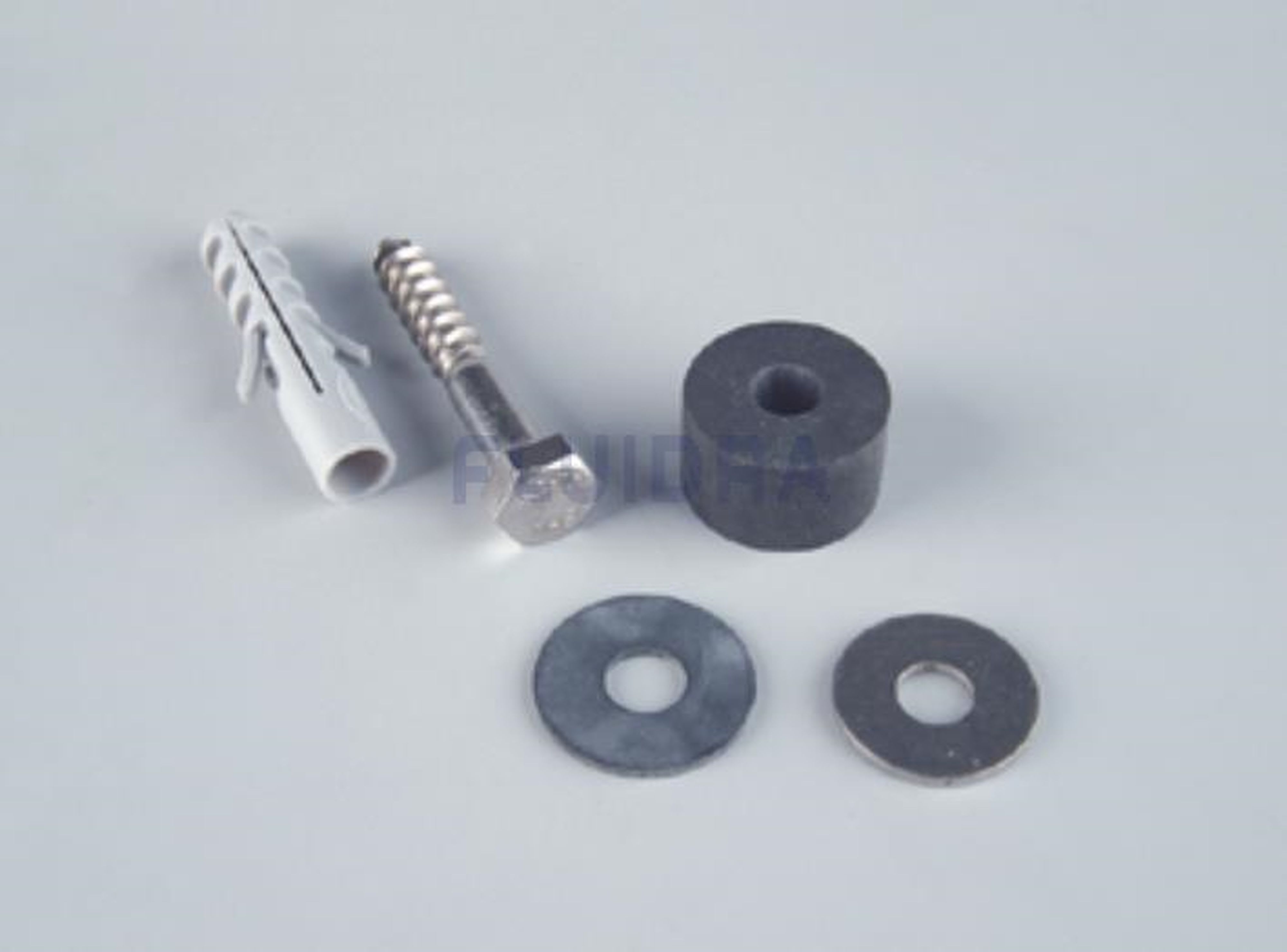 Astralpool - FIXATION MINI-COMBO BASIC 4404250305