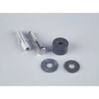Astralpool - FIXATION MINI-COMBO BASIC 4404250305