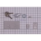 Astralpool - ENS SERRURE COMBO