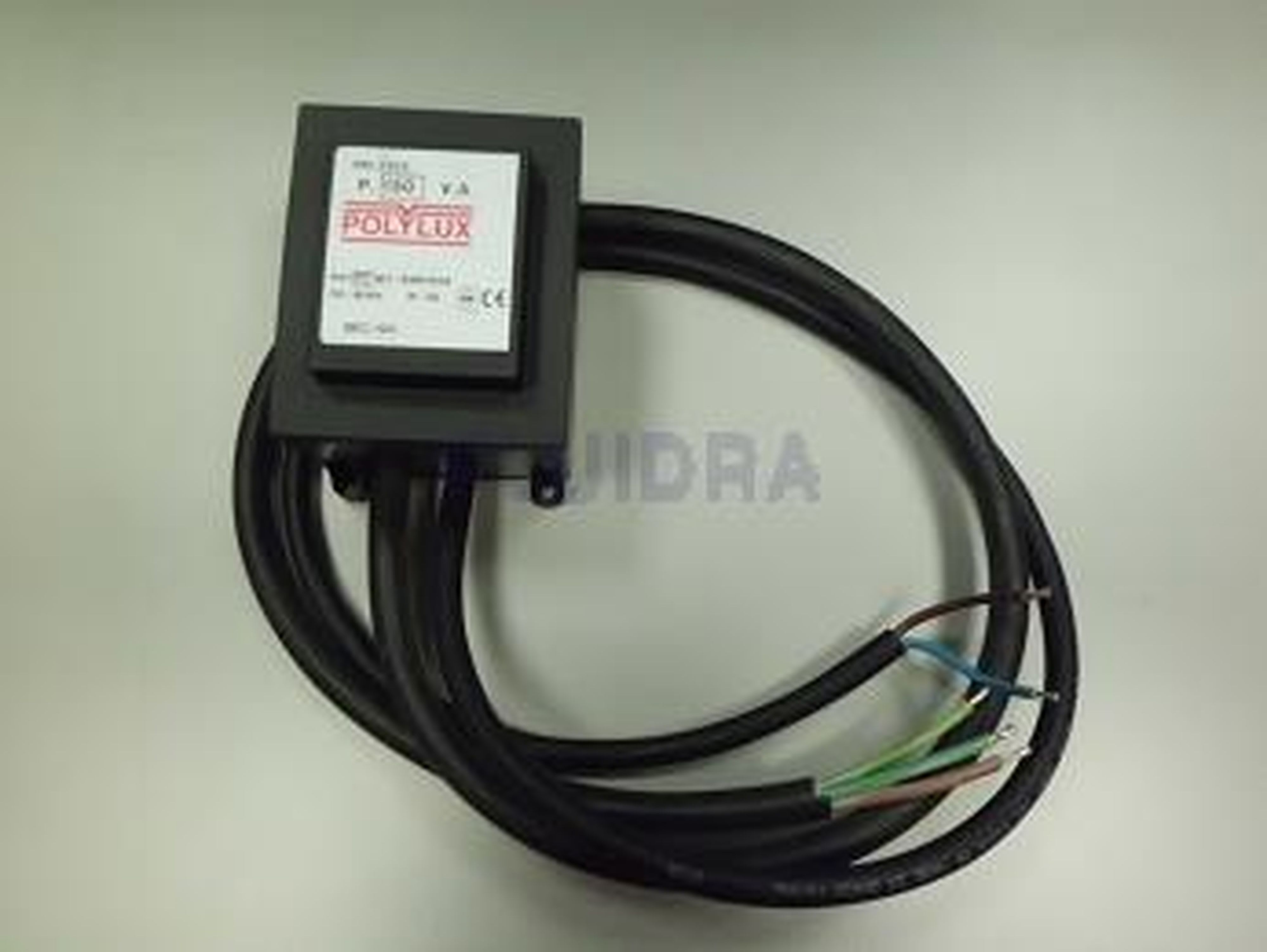 Astralpool - TRANSFORMATEUR FILTRATION COMBO