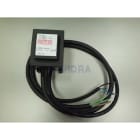 Astralpool - TRANSFORMATEUR FILTRATION COMBO