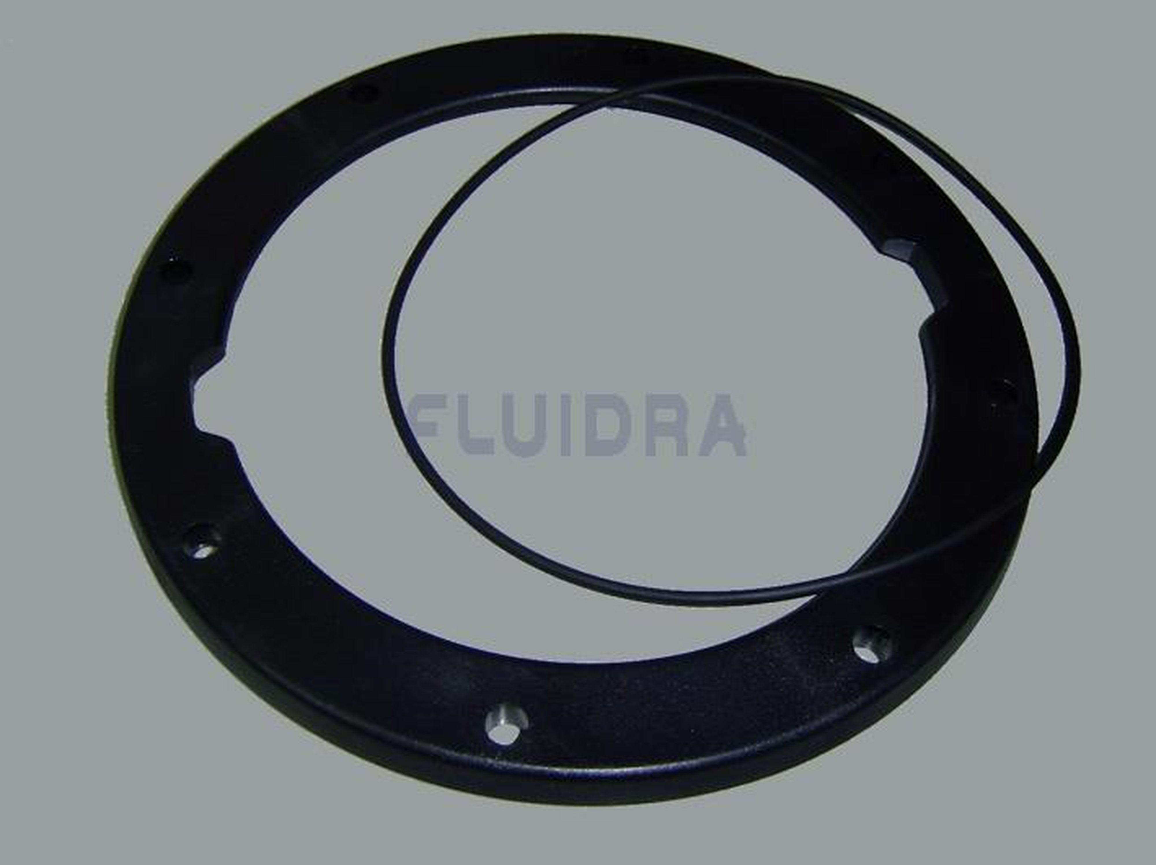 Astralpool - BAGUE FIXATION VANNE