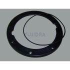 Astralpool - BAGUE FIXATION VANNE