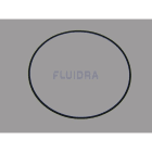 Astralpool - JOINT COUVERCLE VOLCANO