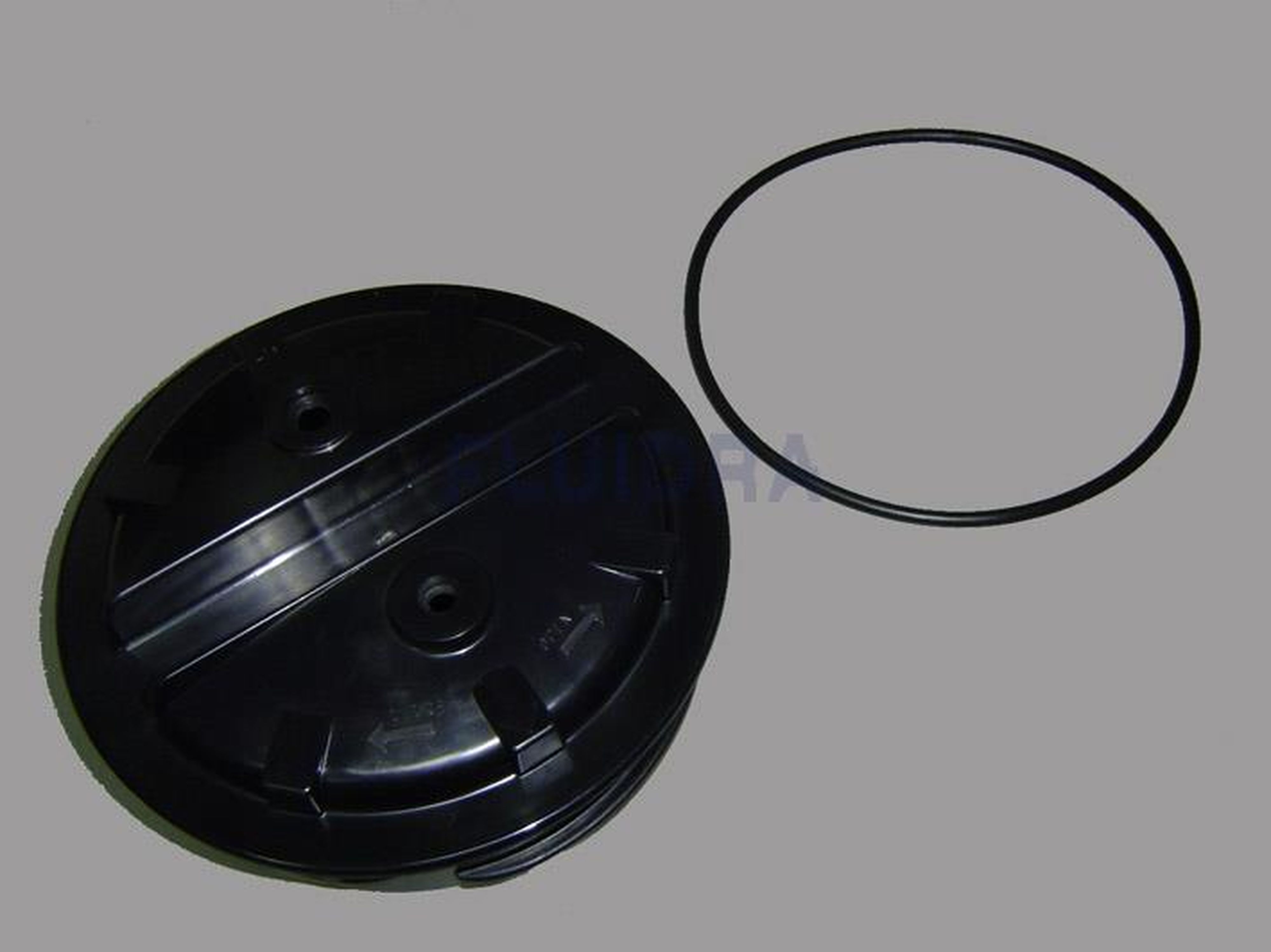 Astralpool - COUVERCLE FILTRE VESUBIO