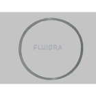 Astralpool - JOINT COUVERCLE FILT VESUBIO