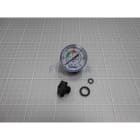 Astralpool - ENS MANOMETRE 1/8" FILT VESUBIO