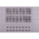 Astralpool - RENFORT COUVERCLE FILT