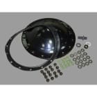 Astralpool - COUVERCLE FILTRE COMPLET