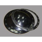 Astralpool - COUVERCLE FILTRE + JOINT