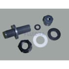 Astralpool - FIXATION MANOMETRE BERLIN 1050