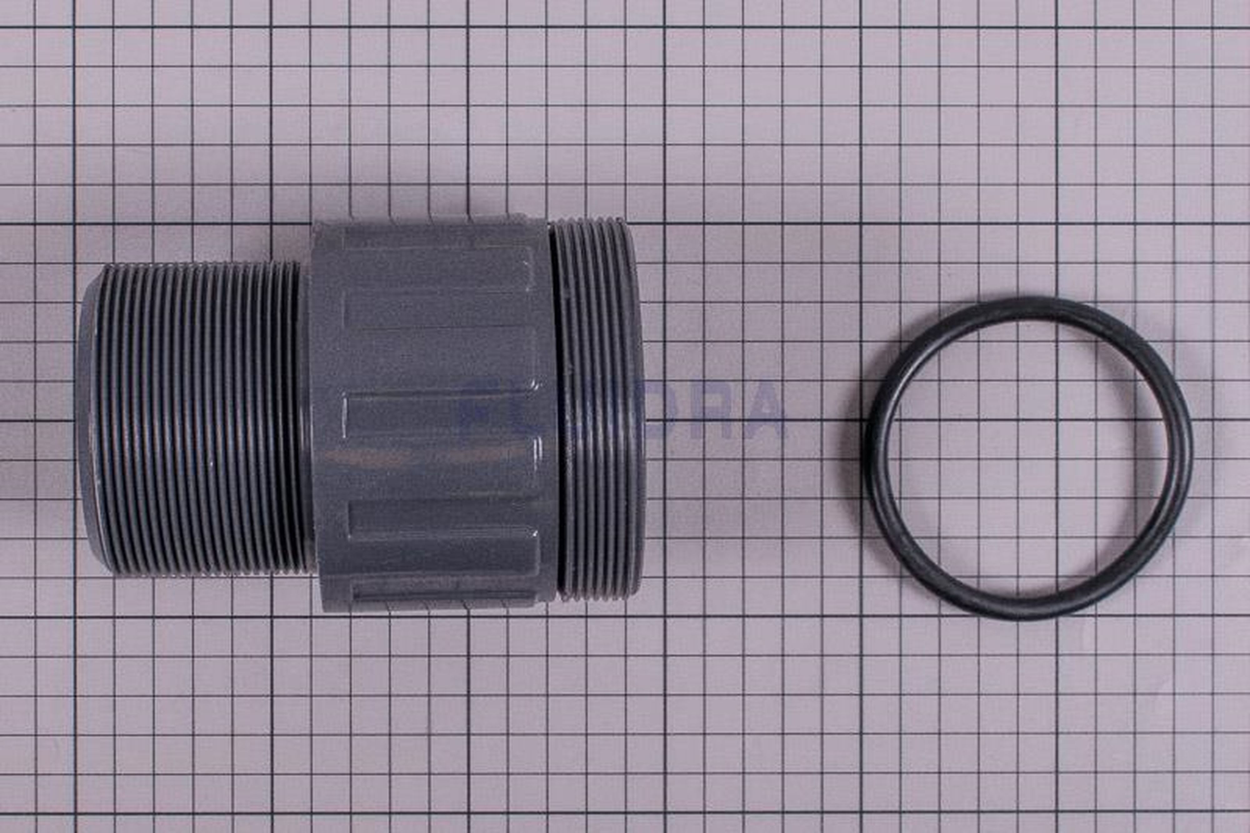 Astralpool - ENS SORTIE 2"1/2