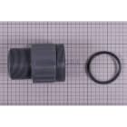 Astralpool - ENS SORTIE 2"1/2