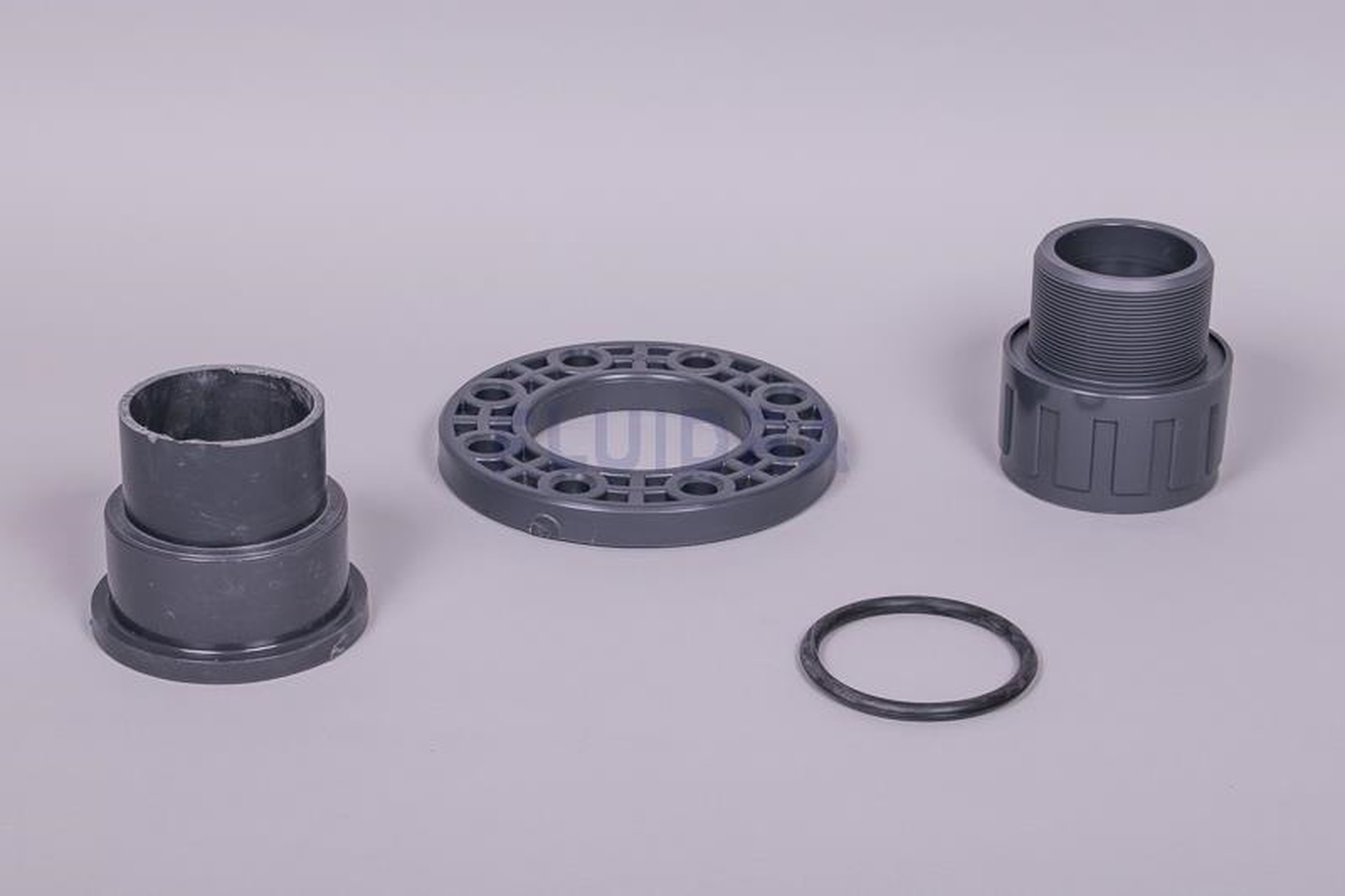 Astralpool - ENS SORTIE D90