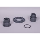 Astralpool - ENS SORTIE D90