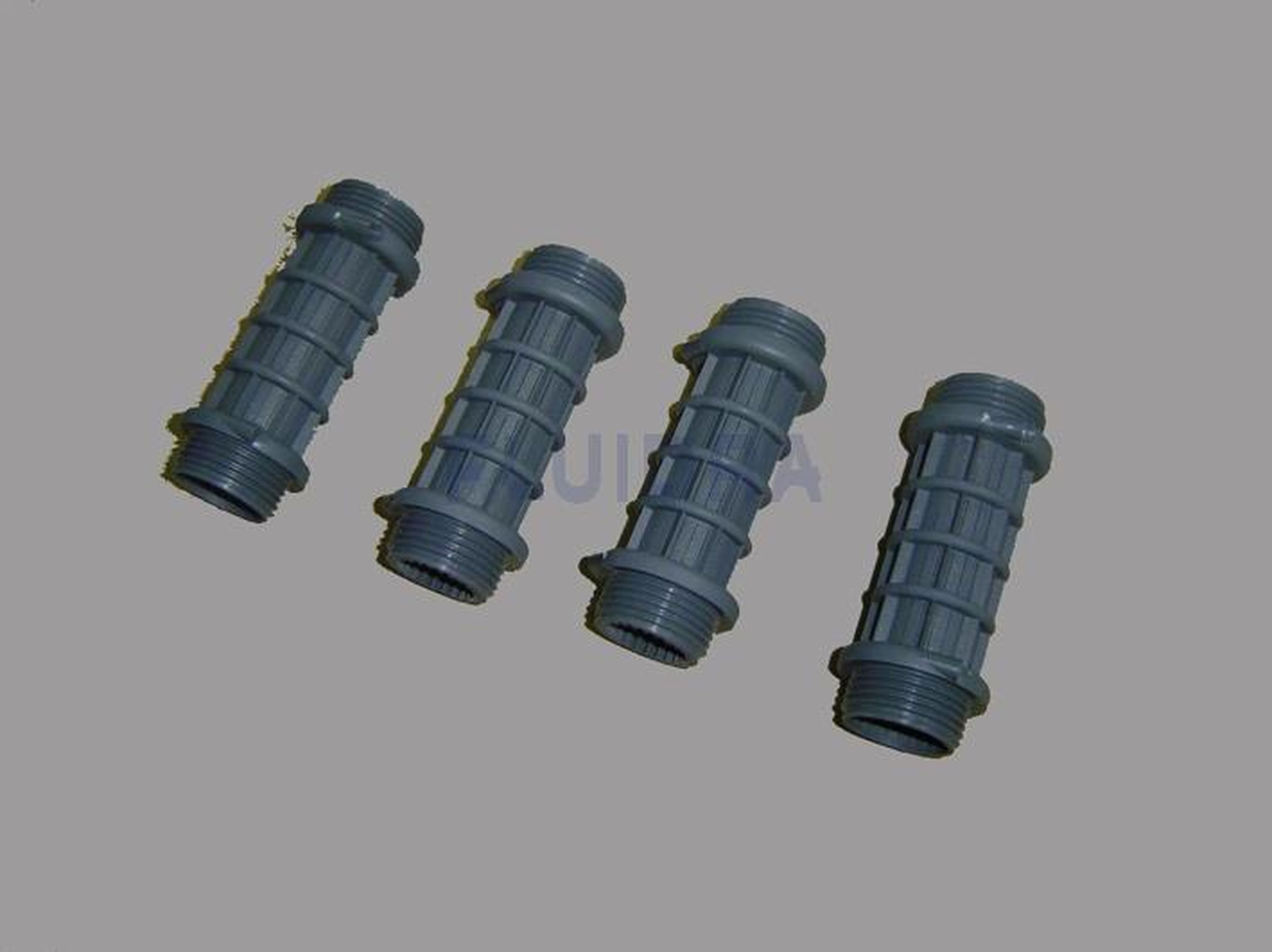 Astralpool - bras collecteur 1_ 100mm lot 4 un