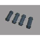 Astralpool - bras collecteur 1_ 100mm lot 4 un