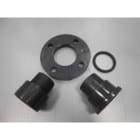 Astralpool - ENS SORTIE D63 FILT ARTIC