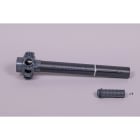 Astralpool - ENS COLLECTEUR D500 TOP 1"