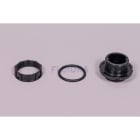 Astralpool - MANCHON A VISSER MALE 2"1/2