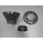 Astralpool - CONE DIFFUSEUR 1"1/2 F.ATLAS