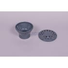 Astralpool - CONE DIFFUSEUR 2" - 2"1/2