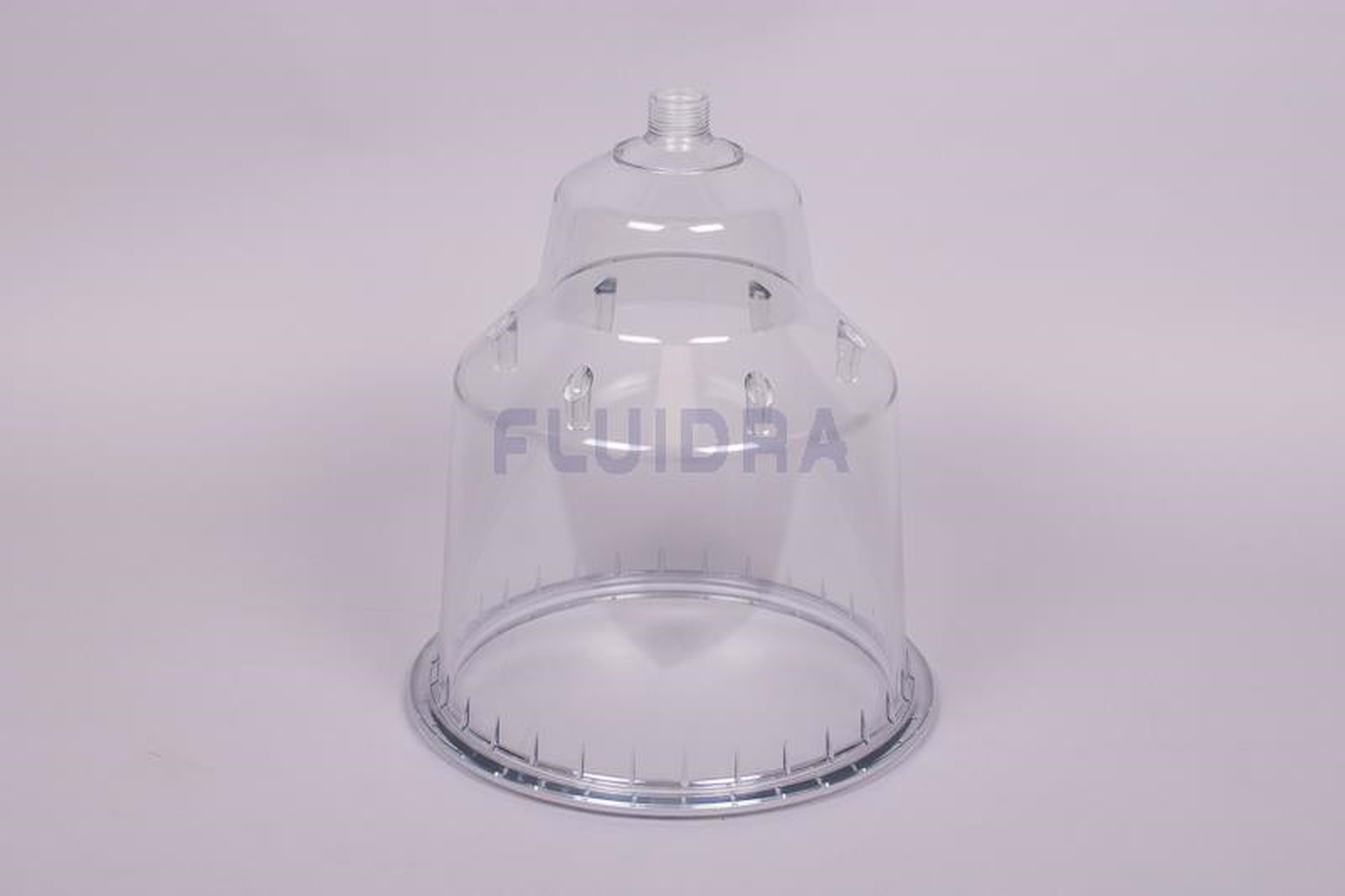 Astralpool - RESERVOIR DECANTEUR