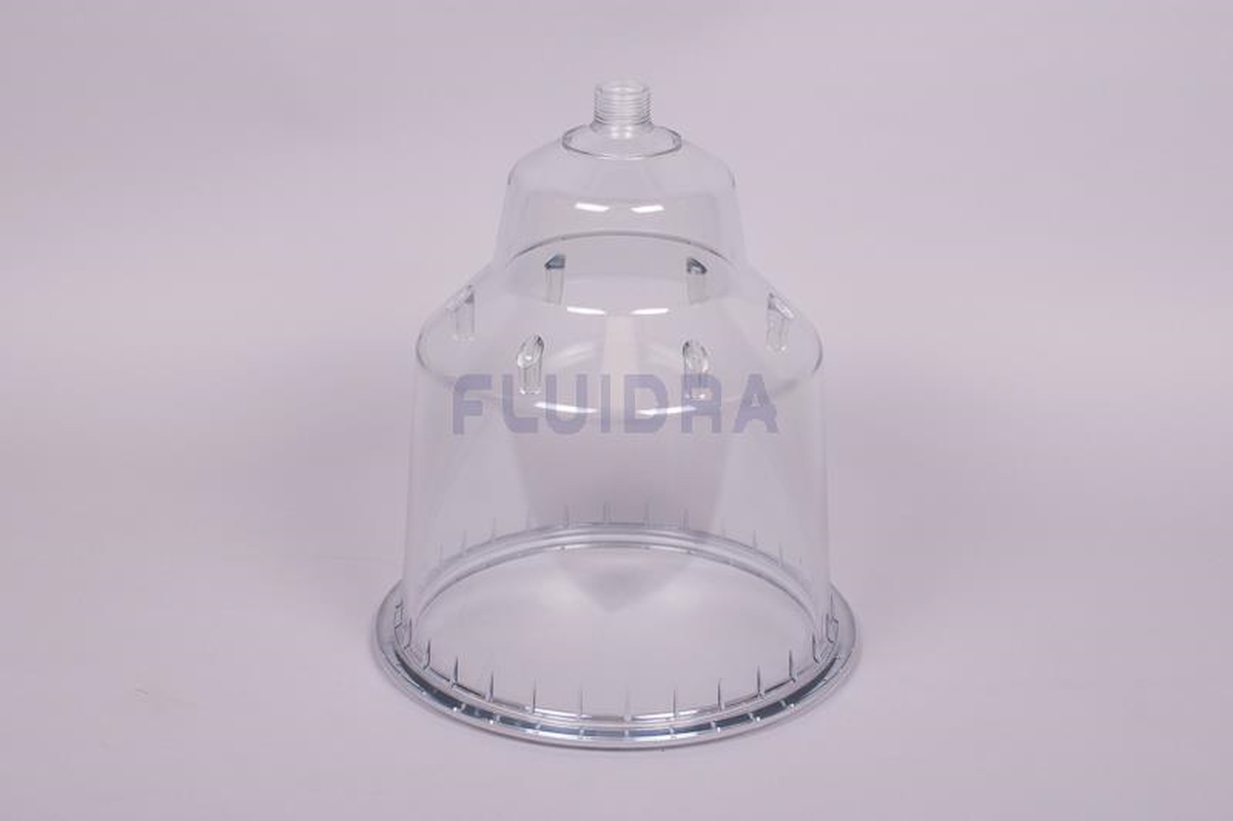 Astralpool - RESERVOIR DECANTEUR