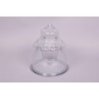 Astralpool - RESERVOIR DECANTEUR