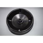 Astralpool - SOCLE FILTRE D 480/560